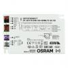 LED ovladač, řada: OPTOTRONIC NFC 4052899981959  80/220 V 540 mA 110 W ztlumování: 4DIM IP20 Osram