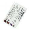 LED ovladač, řada: OPTOTRONIC NFC 4052899981928  10/38 V 120 mA 22 W ztlumování: 4DIM IP20 Osram