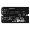 LED ovladač, řada: OPTOTRONIC NFC 4052899981928  10/38 V 120 mA 22 W ztlumování: 4DIM IP20 Osram