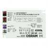 LED ovladač, řada: OPTOTRONIC NFC 4052899981935  15/56 V 200 mA 40 W ztlumování: 4DIM IP20 Osram