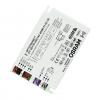 LED ovladač, řada: OPTOTRONIC NFC 4052899981935  15/56 V 200 mA 40 W ztlumování: 4DIM IP20 Osram