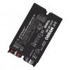 Budič LED, řada: OPTOTRONIC NFC 4052899981942  35 → 115V 70 → 1050mA 75W IP20 konstantní proud Osram