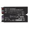 Budič LED, řada: OPTOTRONIC NFC 4052899981942  35 → 115V 70 → 1050mA 75W IP20 konstantní proud Osram