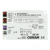 LED ovladač, řada: OPTOTRONIC NFC 4052899517424  15/56 V 70 to 1050 mA 40 W ztlumování: AstroDIM IP20 Osram