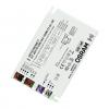 LED ovladač, řada: OPTOTRONIC NFC 4052899517424  15/56 V 70 to 1050 mA 40 W ztlumování: AstroDIM IP20 Osram