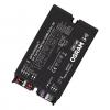Budič LED, řada: OPTOTRONIC NFC 4052899541092  35 → 115V 70 → 1050mA 75W IP20 konstantní proud Osram