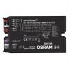Budič LED, řada: OPTOTRONIC NFC 4052899541092  35 → 115V 70 → 1050mA 75W IP20 konstantní proud Osram