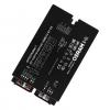 LED ovladač, řada: OPTOTRONIC NFC 4052899541115  80/220 V 540 mA 110 W ztlumování: 1DIM IP20 Osram