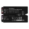 LED ovladač, řada: OPTOTRONIC NFC 4052899541115  80/220 V 540 mA 110 W ztlumování: 1DIM IP20 Osram