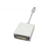 RS PRO, A: Vnější Jednoduché propojení DVI-D, B: Vnitřní DVI-D, Polyvinylchlorid DisplayPort Kabely 150 mm
