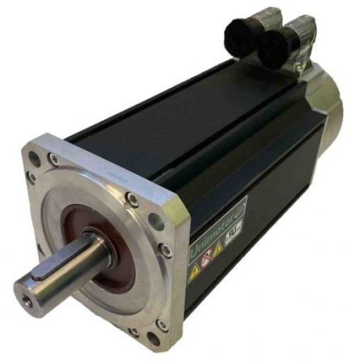 Servomotor 400 V Servo