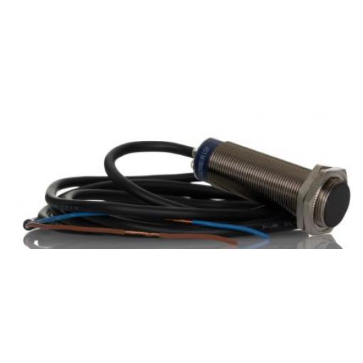 Telemecanique Sensors XS1M18MA250 General Purpose 2 kHz 5 mm