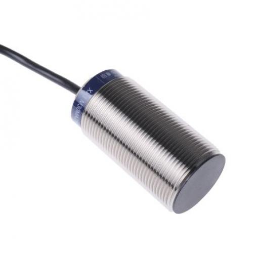 Telemecanique Sensors XS1M30MA250 300mA General Purpose 2 kHz 10 mm