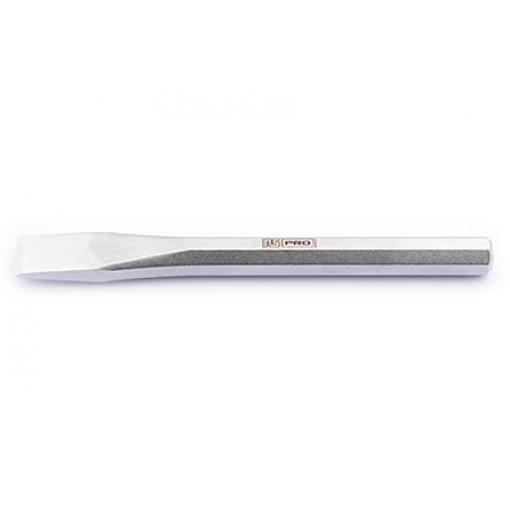 Sekáč Chladno, počet kusů: 1 Chrom molybdenová ocel 16 mm RS PRO 150 mm