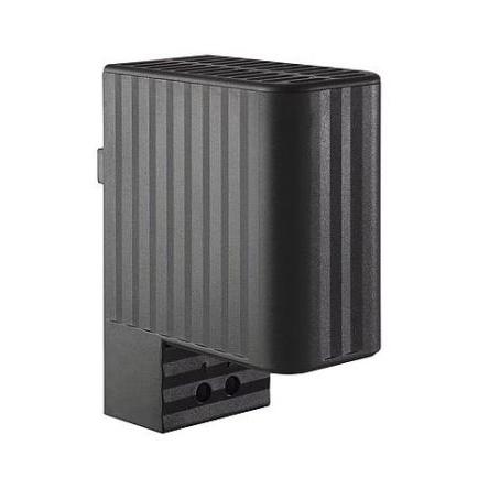 STEGO Zapouzdřené topné těleso, řada: CSK 060 10W 12V ac/dc, 24 V ac/dc 10W 85 °C 38mm 75 mm