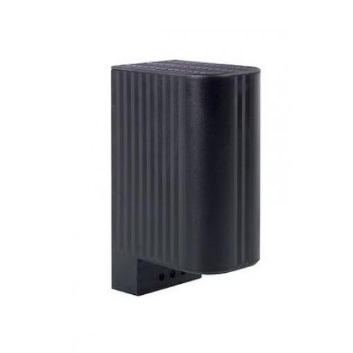 STEGO Zapouzdřené topné těleso, řada: CS060 50W 24 V ac/dc 50W 80 °C 60 mm 90 mm