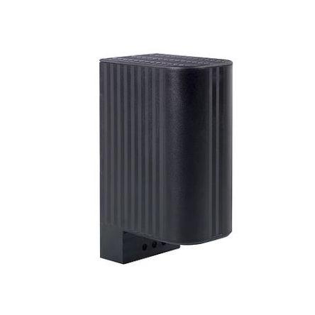 STEGO Zapouzdřené topné těleso, řada: CS060 150W 24V ac/dc 150W 80 °C 60mm 90 mm