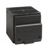 STEGO Zapouzdřené topné těleso, řada: CS028 350W 48 V dc 350W 65 °C 65 mm 75 mm