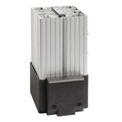 STEGO Zapouzdřené topné těleso, řada: HGL 046 250W 48 V dc 250W 75 °C 182 mm 100 mm