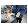 Úhlová bruska GWS 18V-10 PSC, číslo modelu: GWS 18V-10 PSC 125 mm Bezkomutátorový 4500rpm, 9000 rpm Bosch
