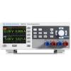 Rohde & Schwarz Napájecí zdroj stolice Digitální, počet výstupů: 2výstupový 32V 3 A 66 W