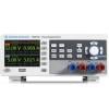 Rohde & Schwarz Napájecí zdroj stolice Digitální, počet výstupů: 3výstupový 32V 3 A 100 W
