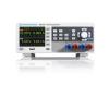 Rohde & Schwarz Napájecí zdroj stolice Digitální, počet výstupů: 2výstupový 32V 3 A 66 W