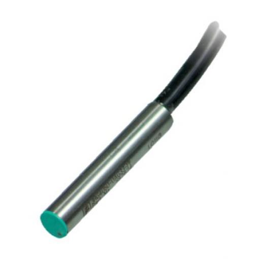 Pepperl + Fuchs NBB2-6,5S40-E2-PUR 6 kHz 2 mm