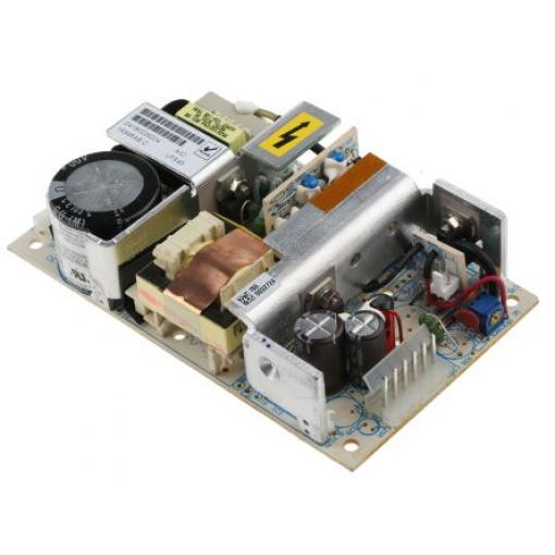 Spínaný napájecí zdroj, počet výstupů: 1 LPS45 24V dc Šasi 40 W LPS Artesyn 300V dc