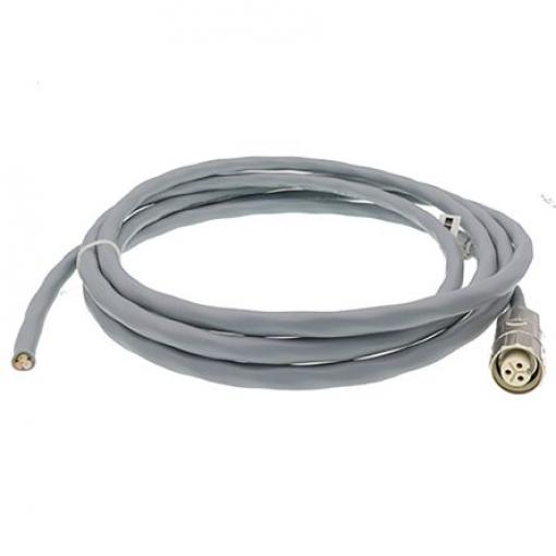 Kabel Crouzet