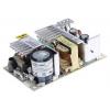 Spínaný napájecí zdroj, počet výstupů: 1 LPS63 12V dc Šasi 60 W LPS Artesyn 300V dc
