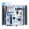 STMicroelectronics Vývojový nástroj pro mikrokontroléry, STM32F072, ARM, Bezdrátové P-NUCLEO-WB55, Mikrokontrolér, ARM