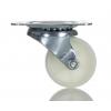RS PRO Otočné 200 kg 63 mm, Polypropylen