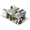 Spínaný napájecí zdroj 60W, počet výstupů: 1, výstup: 24V dc 2.5A Montáž na rám Artesyn