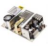 Spínaný napájecí zdroj, počet výstupů: 3 LPT62 12V dc Šasi 60 W LPT Artesyn 300V dc