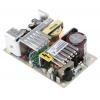 Spínaný napájecí zdroj 60W, počet výstupů: 3, výstup: 5 V dc, ±15 V dc 1A Montáž na rám Artesyn