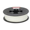 Vlákna pro 3D tiskárny, Bílá 1.75mm 500g PP RS PRO