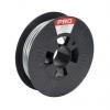 Vlákna pro 3D tiskárny, Stříbrná 2.85 mm 500 g PLA saténový RS PRO