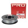 Vlákna pro 3D tiskárny, Stříbrná 2.85 mm 500 g PLA saténový RS PRO