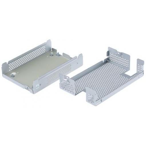 Sada krytu, pro použití s: LPX2X, LPX4X
