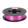 Vlákna pro 3D tiskárny, Růžová 2.85 mm 500 g PLA saténový RS PRO
