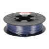 Vlákna pro 3D tiskárny, Fialová Šedá 2.85 mm 500 g PLA saténový RS PRO