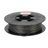 Vlákna pro 3D tiskárny, Šedá 1.75mm 500g PLA Glitter RS PRO