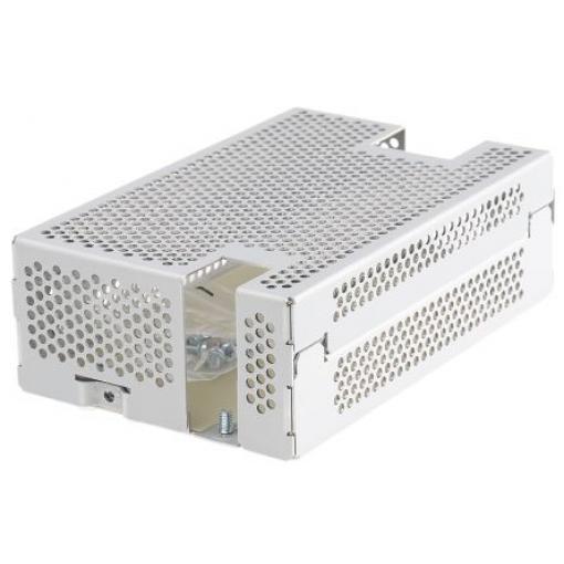 Artesyn Sada krytu, pro použití s: LPX6X LPX