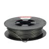 Vlákna pro 3D tiskárny, Šedá 2.85 mm 500 g Třpytivý PLA RS PRO