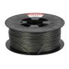 Vlákna pro 3D tiskárny, Šedá 1.75mm 1kg PLA Glitter RS PRO