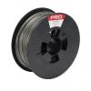 Vlákna pro 3D tiskárny, Šedá 2.85mm 1kg PLA Glitter RS PRO
