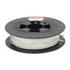 Vlákna pro 3D tiskárny, Bílá 2.85mm 500g PLA Matt RS PRO