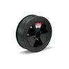 Vlákna pro 3D tiskárny, Šedá 1.75 mm 2.3 kg Polymléčná kyselina RS PRO