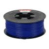 Vlákna pro 3D tiskárny, Modrá 1.75 mm 1 kg Polymléčná kyselina RS PRO